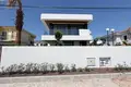 Haus 6 zimmer 235 m² Çeşme, Türkei