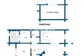 Haus 3 zimmer 80 m² Kemijarvi, Finnland