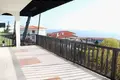 Apartment  Sveti Vlas, Bulgaria