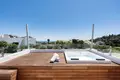 5 bedroom house 631 m² Benahavis, Spain