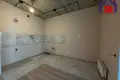 Wohnung 3 zimmer 82 m² Minsk, Belarus