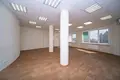 Commercial property 58 m² in Minsk, Belarus