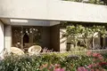 Mieszkanie 2 pokoi 119 m² Alvalade, Portugalia