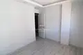 Mieszkanie 1 pokój 60 m² Kepez, Turcja