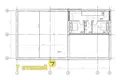 Chalet 250 m² Papiarnianski sielski Saviet, Bélarus