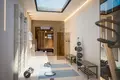 Квартира 4 комнаты 100 м² Фуэнхирола, Испания