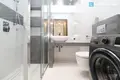 Квартира  Краков, Польша
