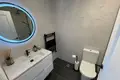 Maison de ville 3 chambres 97 m² Orihuela, Espagne