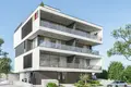 Appartement 3 chambres  Limassol, Chypre