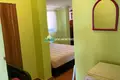 House 450 m² Dobra Voda, Montenegro
