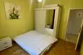 Mieszkanie 2 pokoi 62 m² Kotor, Czarnogóra