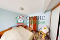 Wohnung 4 zimmer 132 m² Poroy, Bulgarien