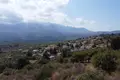 Parcelas  Municipality of Apokoronas, Grecia