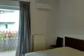 Квартира 4 комнаты 124 м² Municipality of Marousi, Греция