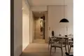 1 bedroom apartment 61 m² Porto, Portugal