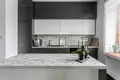 Wohnung 4 zimmer 120 m² Warschau, Polen