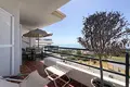 Apartamento 2 habitaciones 95 m² Manilva, Španjolska