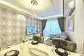 Квартира 3 комнаты 100 м² Махмутлар, Турция