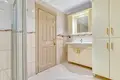 Appartement 1 chambre 135 m² Mahmutlar, Turquie