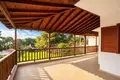 6 room villa 378 m² Neos Marmaras, Greece