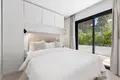 4 bedroom house 226 m² San Pedro Alcantara, Spain