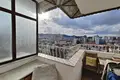 Квартира 3 комнаты 93 м² в Тиране, Албания