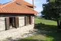 Dom wolnostojący 4 pokoi 186 m² Skotina, Grecja