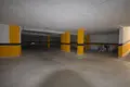 Пентхаус 3 комнаты 125 м² Каргыджак, Турция