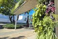 2 bedroom apartment 60 m² Dos Hermanas, Spain