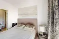 Appartement 2 chambres 111 m² Radovici, Monténégro