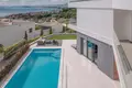 Willa 4 pokoi 320 m² Split Dalmatia County, Chorwacja