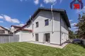 Szeregowiec 99 m² Mińsk, Białoruś