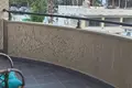 Wohnung 3 Schlafzimmer 134 m² in Limassol, Zypern