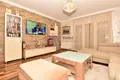 Вилла 1 комната 175 м², Черногория