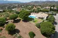 Dom 4 pokoi 450 m² Ricmar, Hiszpania