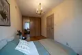 3 room apartment 48 m² Warsaw, Poland