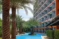 Kondominium 1 Schlafzimmer 36 m² Thalang, Thailand
