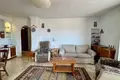 Apartamento 2 habitaciones 90 m² Dos Hermanas, Španjolska