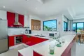 Mieszkanie 3 pokoi 262 m² Ban Bang Thao, Tajlandia