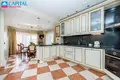 House 277 m² Vilnius, Lithuania