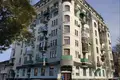 Коммерческое помещение 80 м² в Одессе, Украина
