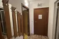 1 bedroom apartment 62 m² Nesebar, Bulgaria