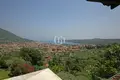 4 bedroom Villa 480 m² Salo, Italy