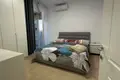 Appartement 1 chambre 105 m² Bashkia Durres, Albanie