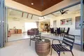 Villa mit 2 Schlafzimmern 120 m² Rawai, Thailand
