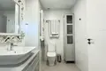 Apartamento 3 habitaciones 120 m² San Pedro Alcantara, Španjolska