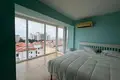 Apartment 142 m² Sveti Vlas, Bulgaria