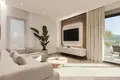 2 bedroom penthouse 150 m² Fuente Alamo de Murcia, Spain