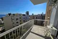 1 bedroom apartment 45 m² Koinoteta Agiou Tychona, Cyprus