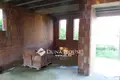House 4 bathrooms 282 m² in Great Plain and North, All countries